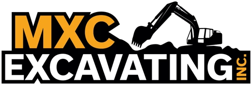 MXC Excavating Inc.